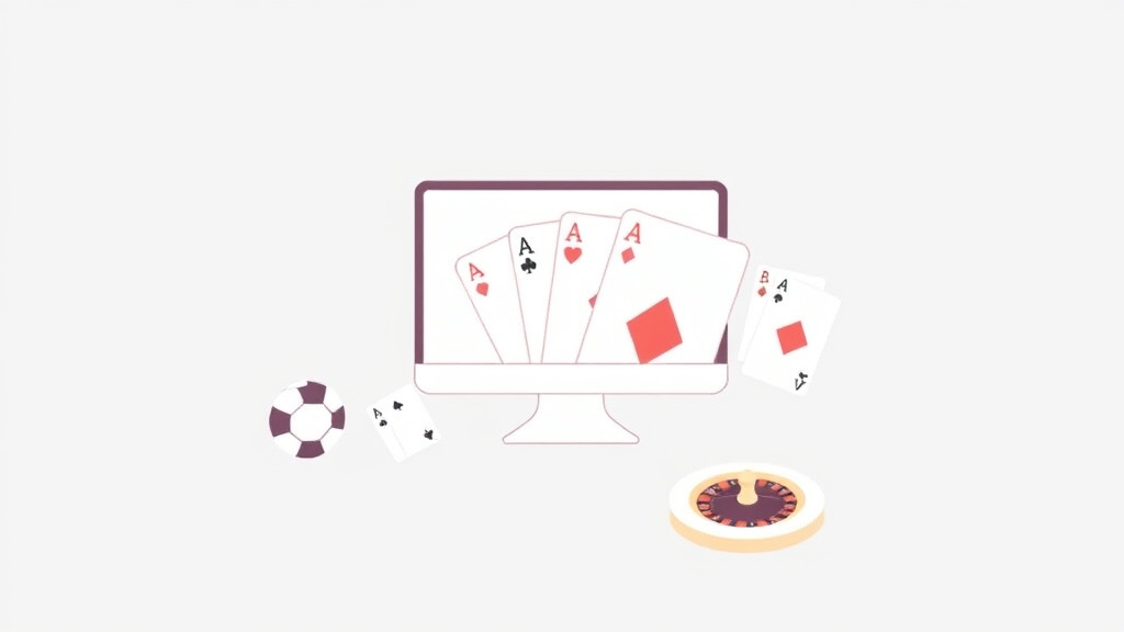 Banner www.jelyslot.com