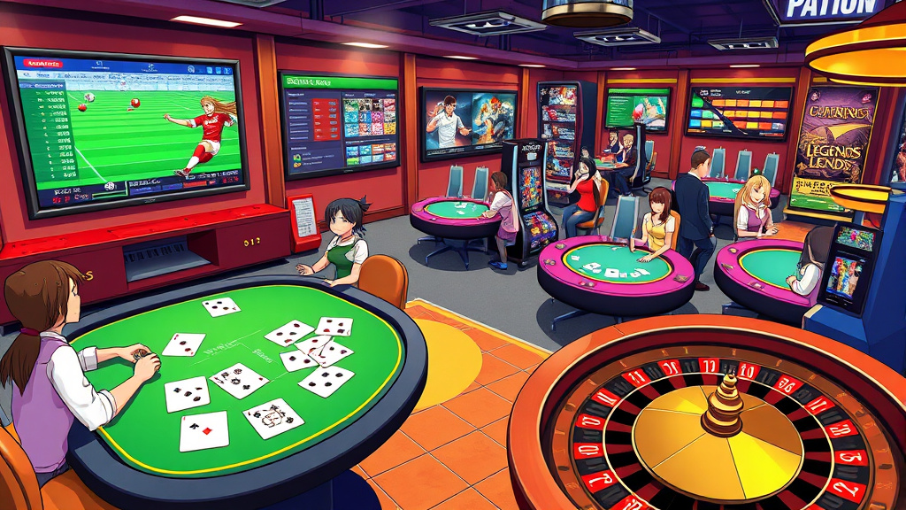 Banner www.jelyslot.com