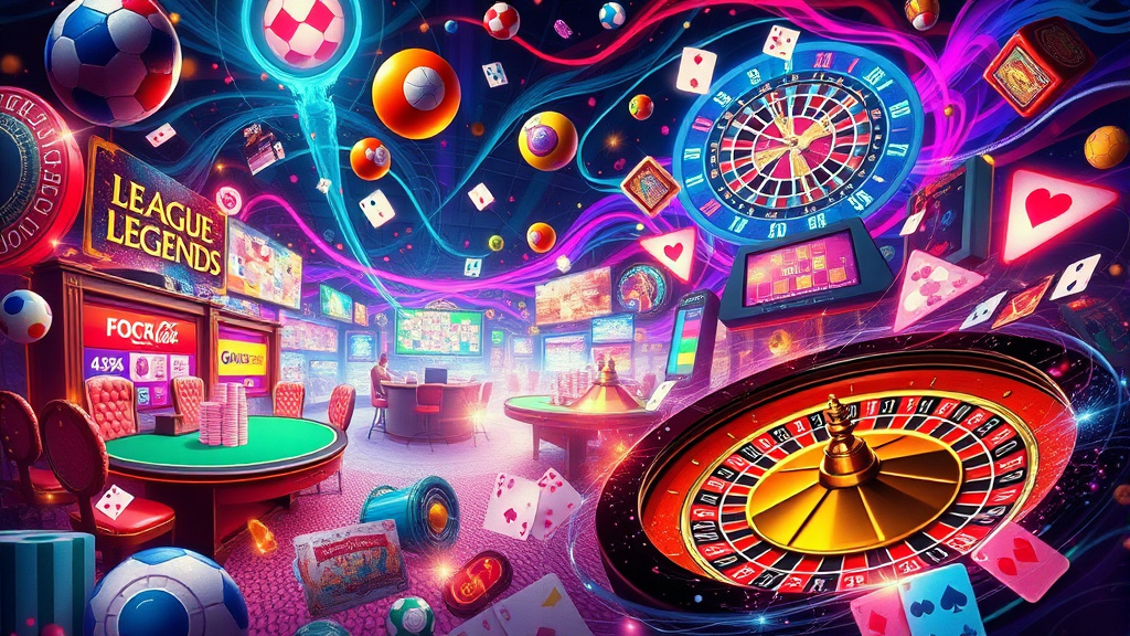 Banner www.jelyslot.com