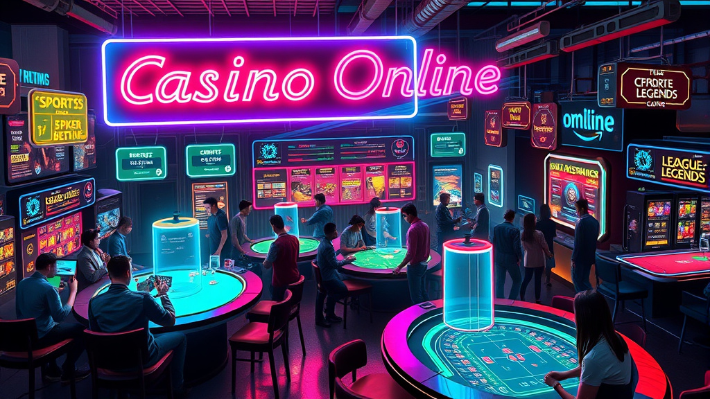 Banner www.jelyslot.com