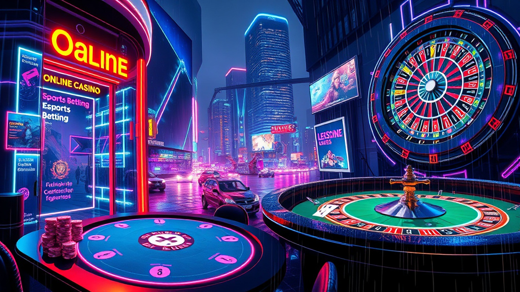 Banner www.jelyslot.com