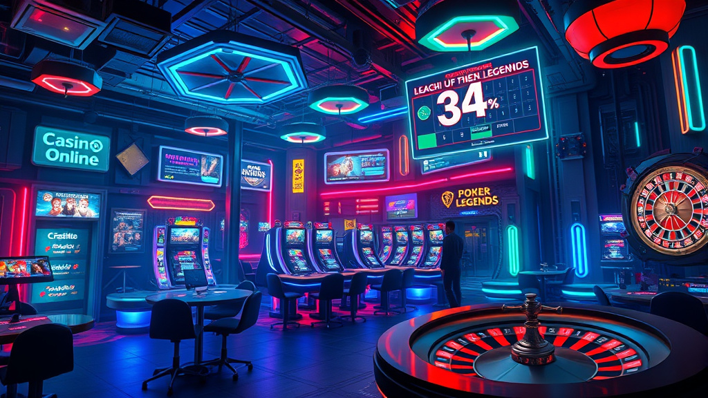 Banner www.jelyslot.com