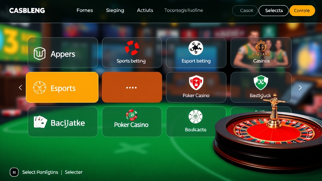 Banner www.jelyslot.com