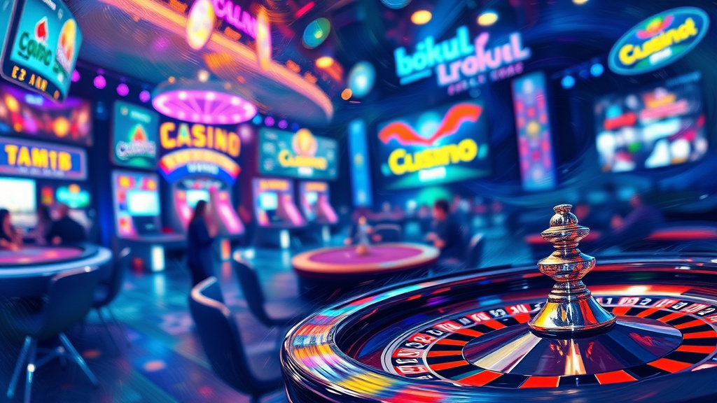 Banner www.jelyslot.com