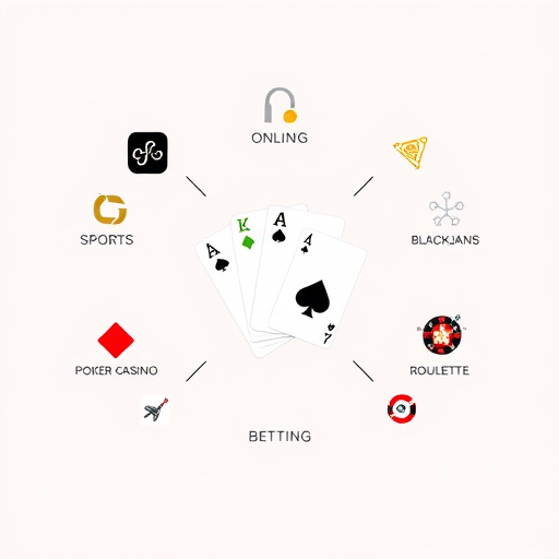 Banner www.jelyslot.com