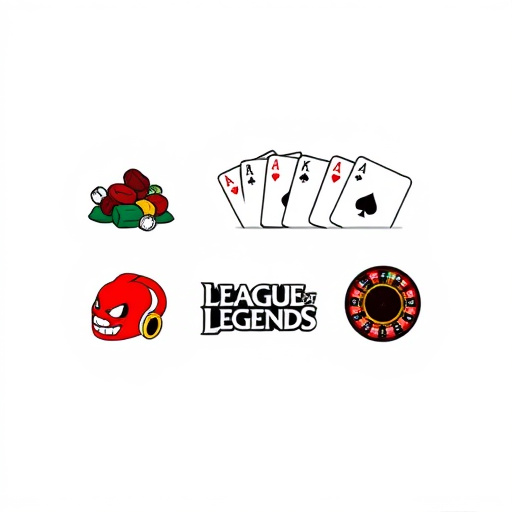 Banner www.jelyslot.com