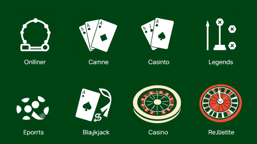 Banner www.jelyslot.com