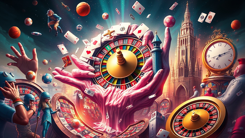 Banner www.jelyslot.com