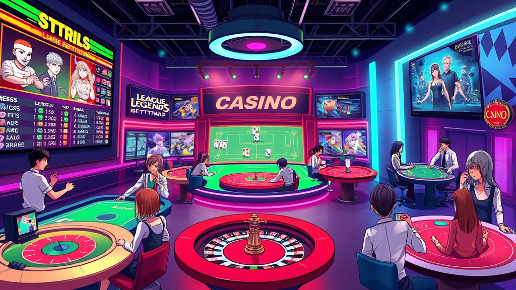 Banner www.jelyslot.com