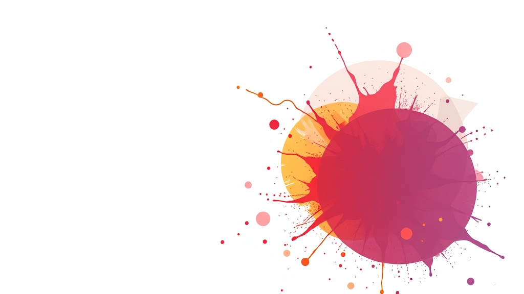 Banner www.jelyslot.com