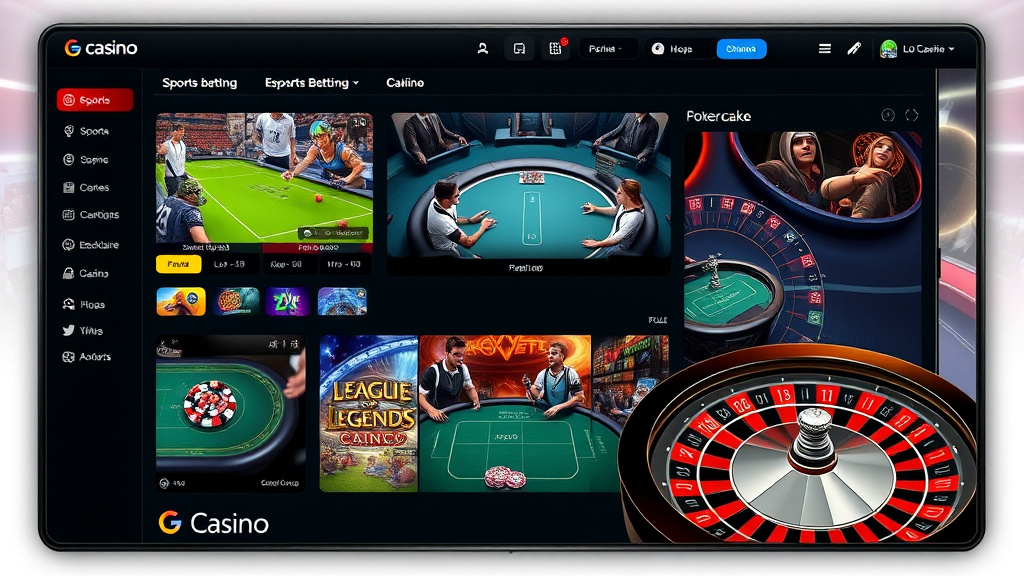 Banner www.jelyslot.com