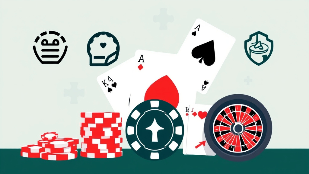 Banner www.jelyslot.com