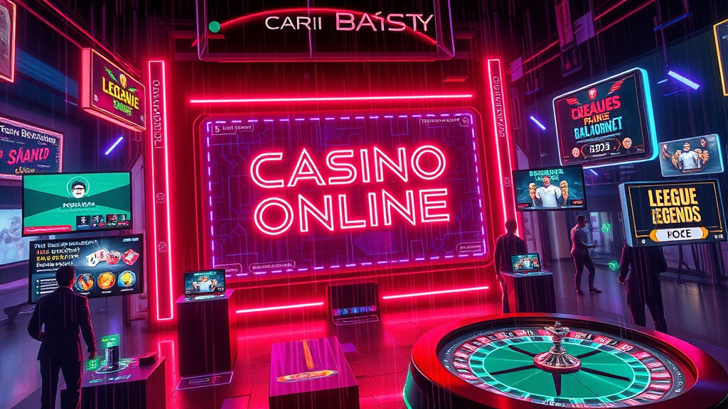 Banner www.jelyslot.com