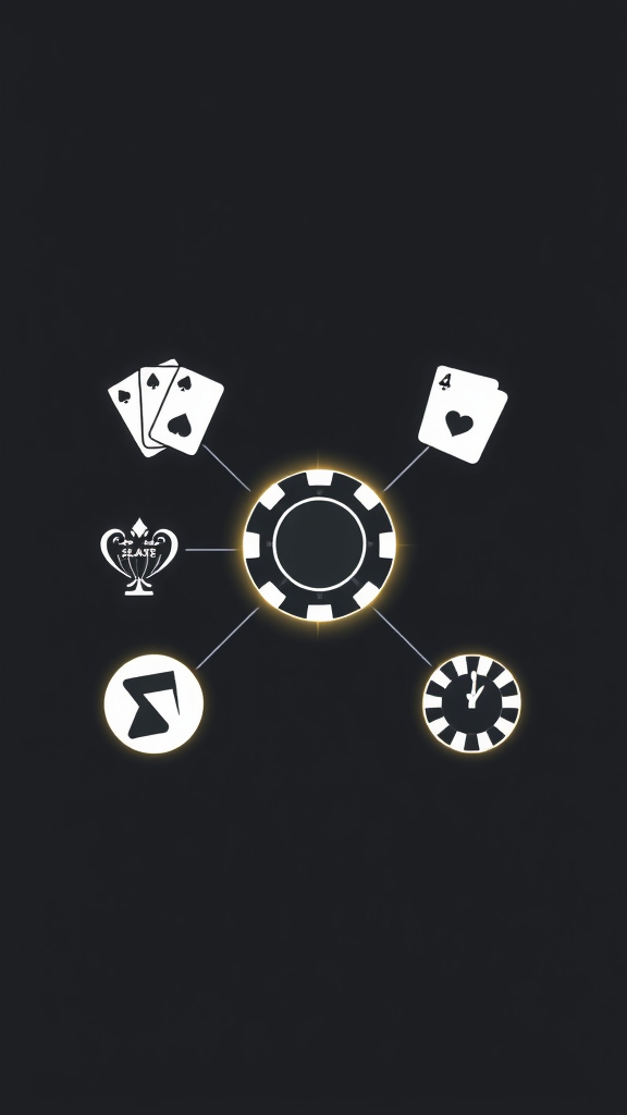 Banner www.jelyslot.com