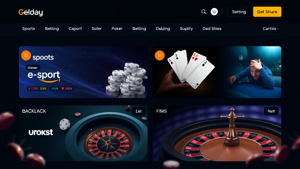 Banner www.jelyslot.com