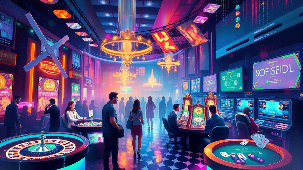 Banner www.jelyslot.com