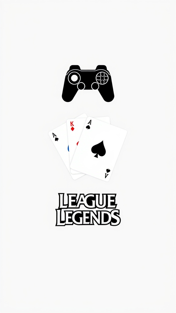 Banner www.jelyslot.com