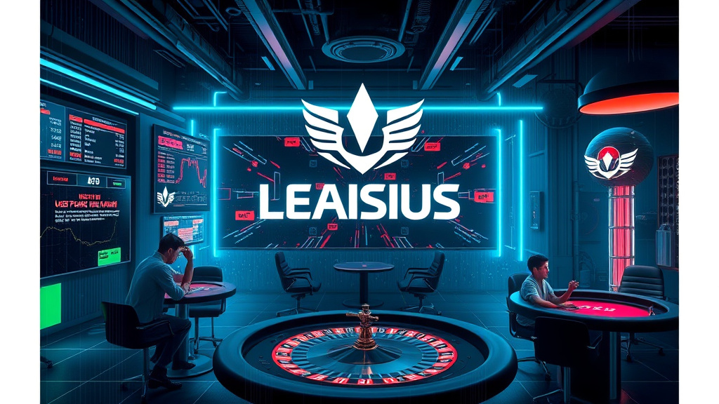 Banner www.jelyslot.com