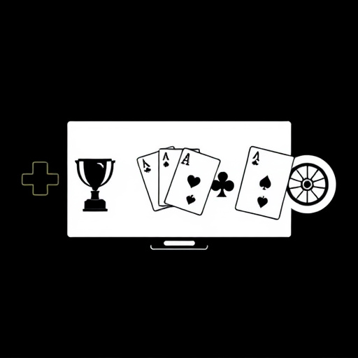 Banner www.jelyslot.com