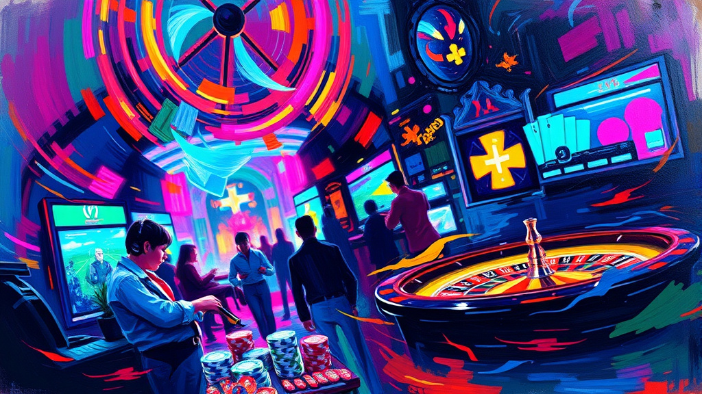 Banner www.jelyslot.com