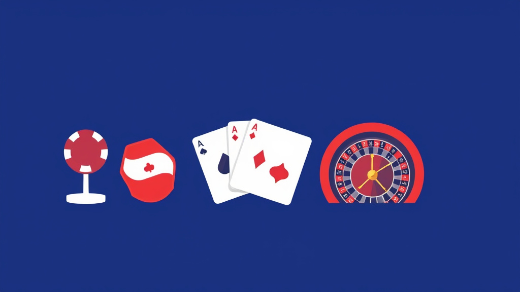 Banner www.jelyslot.com