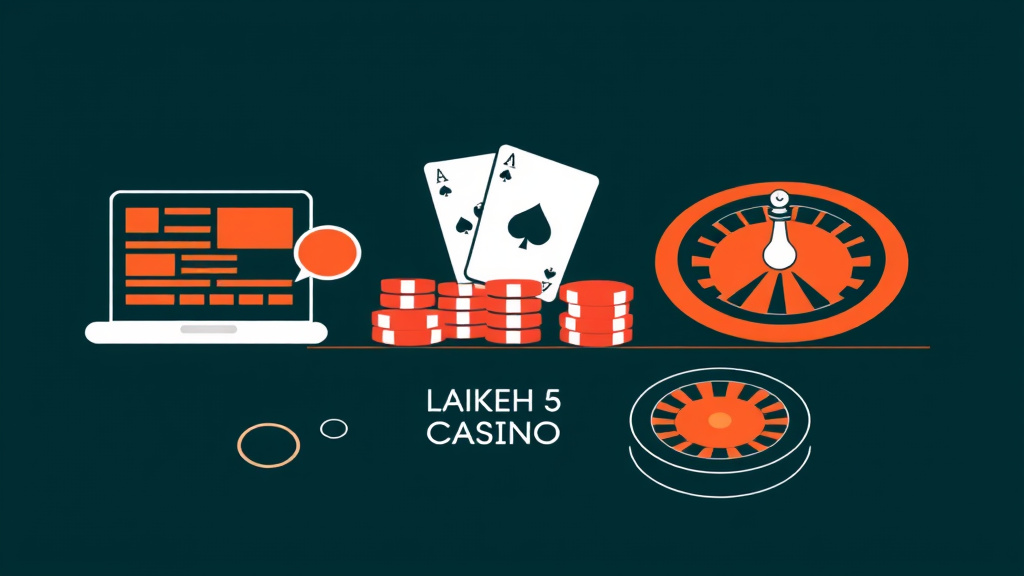 Banner www.jelyslot.com