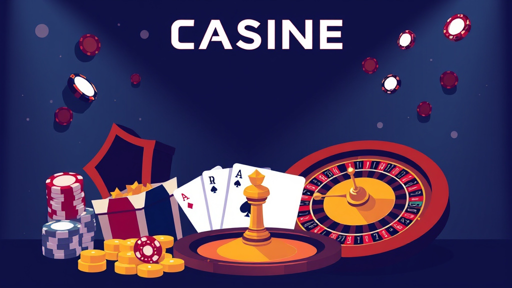 Banner www.jelyslot.com