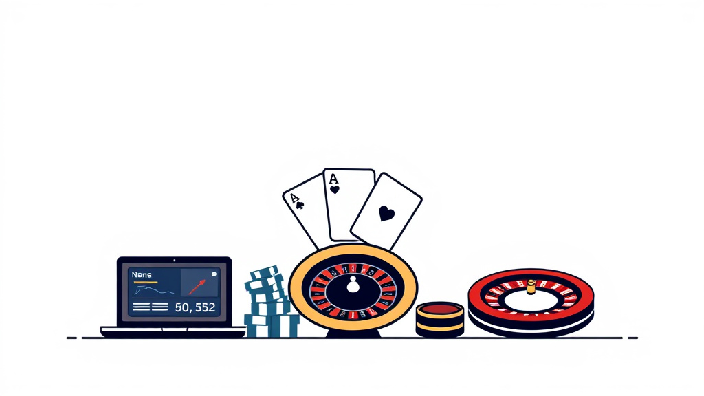 Banner www.jelyslot.com