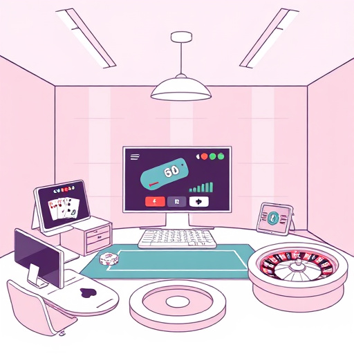 Banner www.jelyslot.com