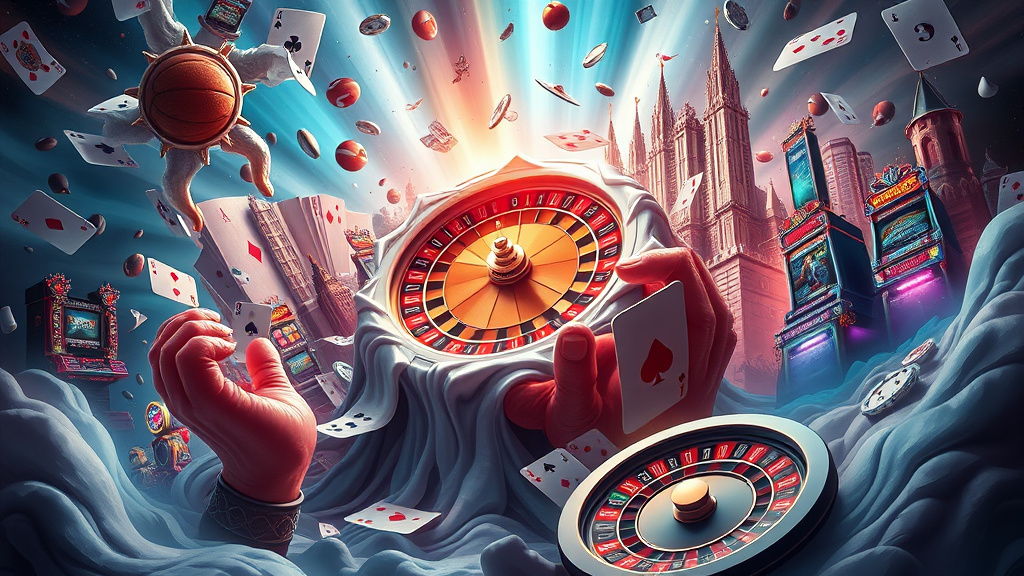 Banner www.jelyslot.com