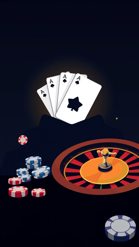 Banner www.jelyslot.com