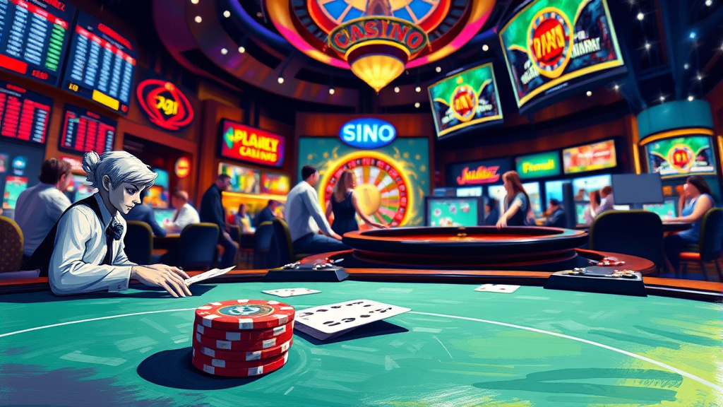 Banner www.jelyslot.com