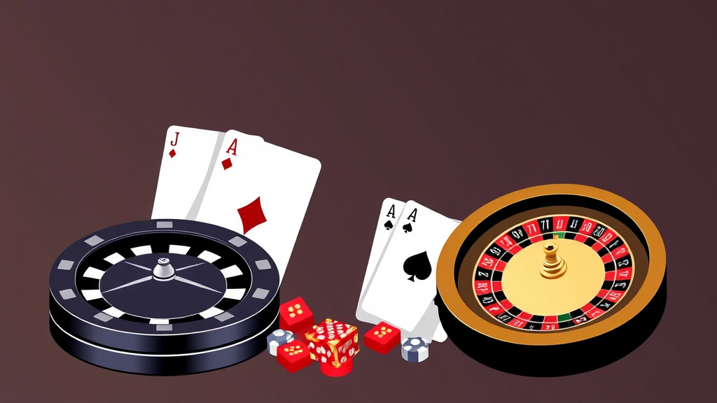 Banner www.jelyslot.com