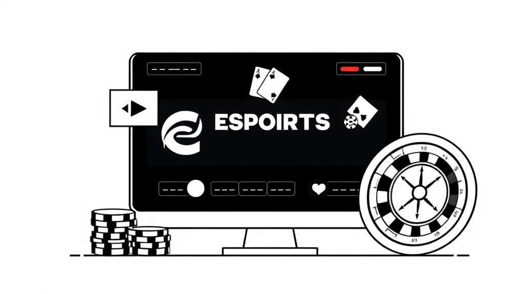 Banner www.jelyslot.com