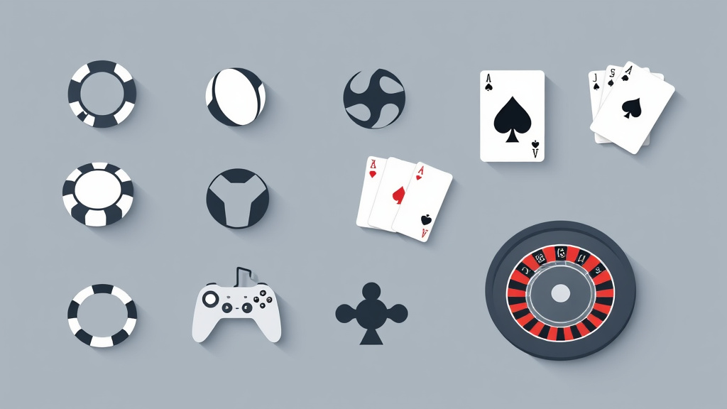 Banner www.jelyslot.com