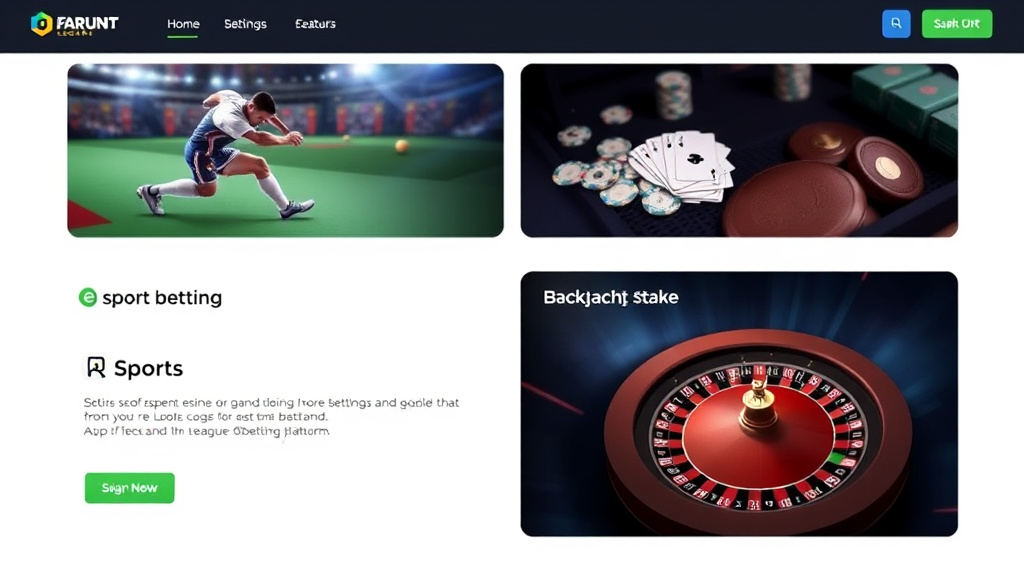 Banner www.jelyslot.com