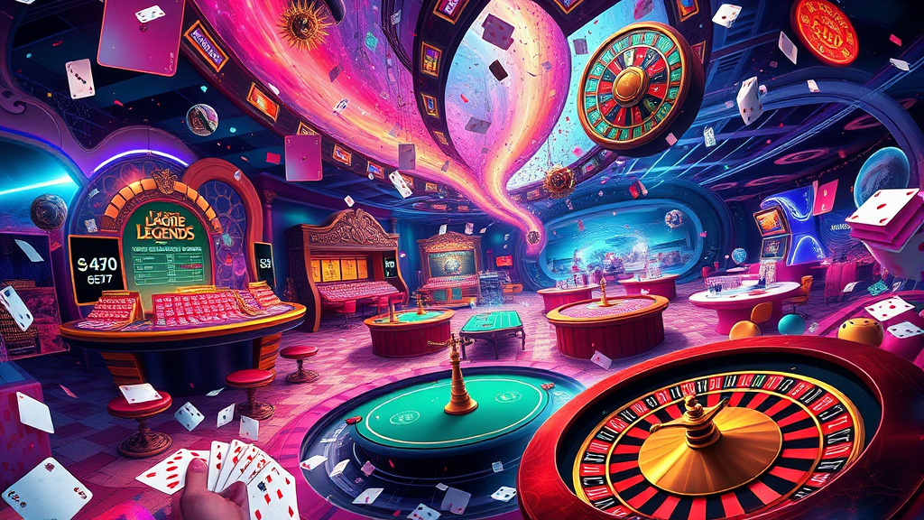 Banner www.jelyslot.com