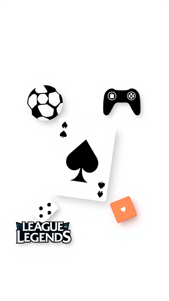 Banner www.jelyslot.com