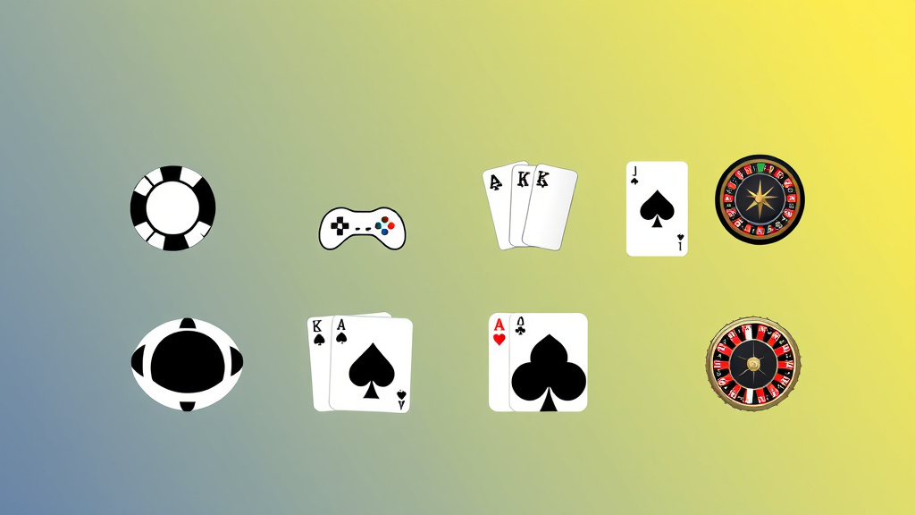 Banner www.jelyslot.com