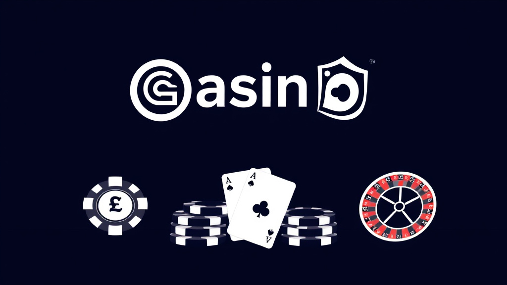 Banner www.jelyslot.com