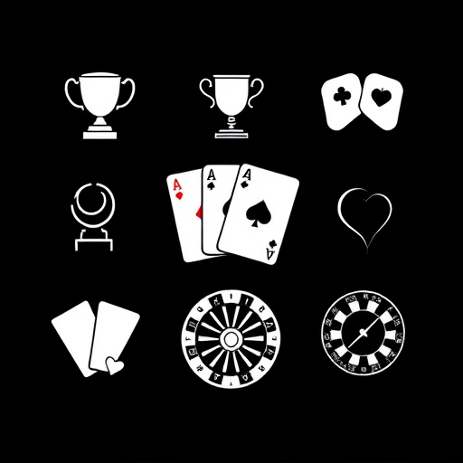 Banner www.jelyslot.com