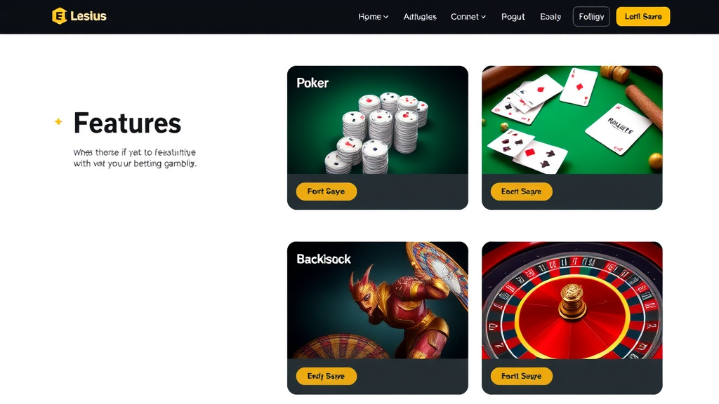 Banner www.jelyslot.com