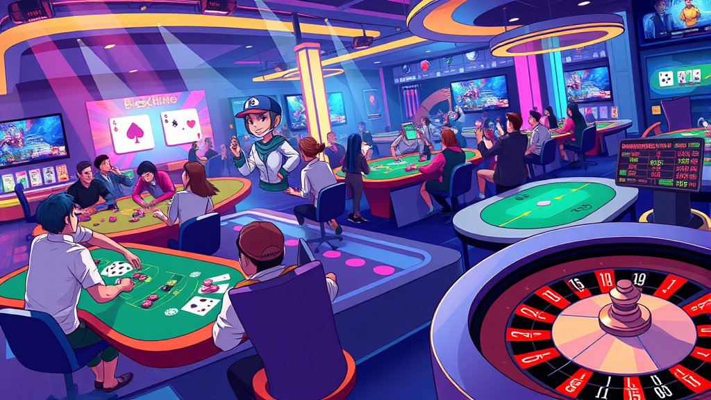 Banner www.jelyslot.com