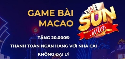 Banner www.jelyslot.com