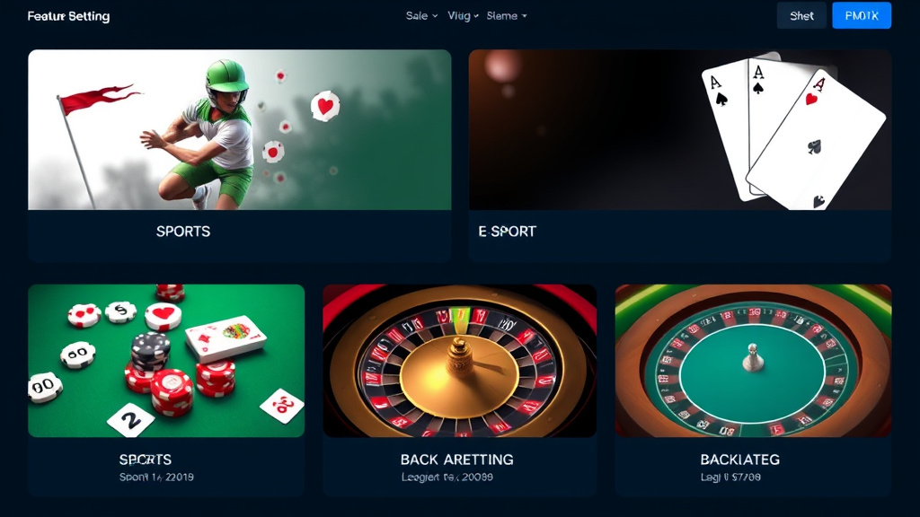 Banner www.jelyslot.com