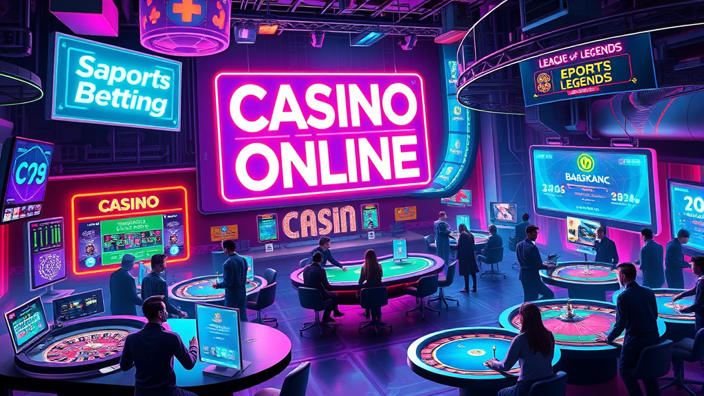 Banner www.jelyslot.com