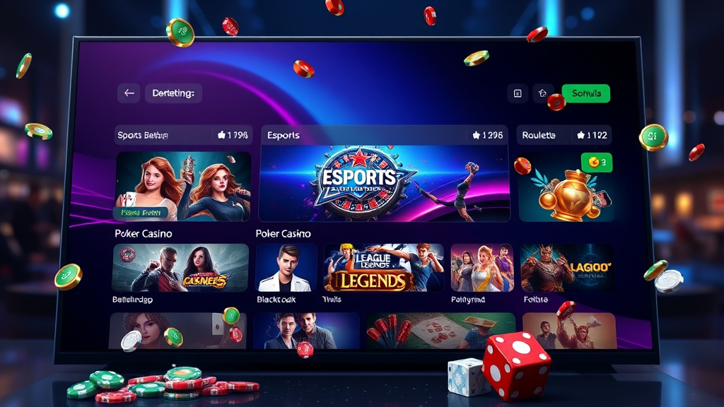 Banner www.jelyslot.com