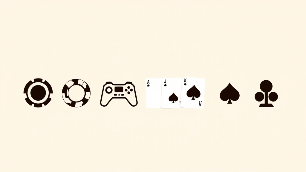 Banner www.jelyslot.com