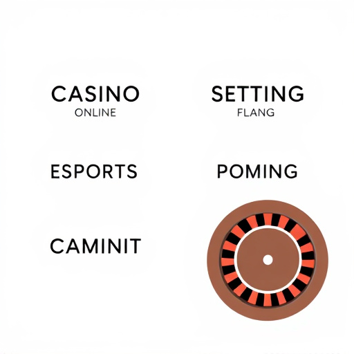 Banner www.jelyslot.com