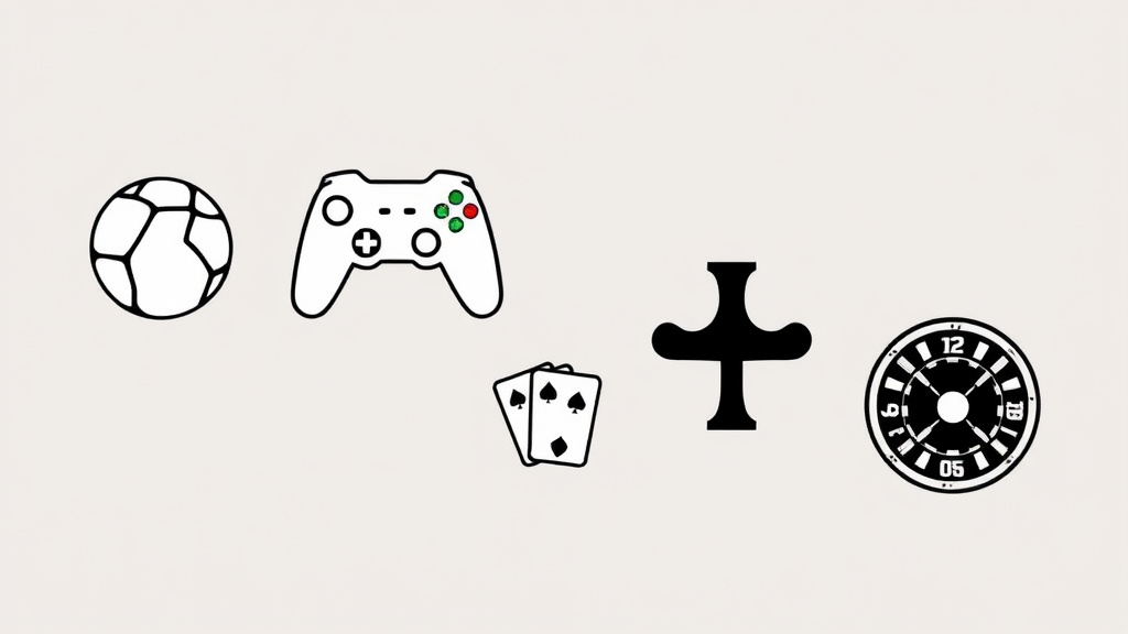 Banner www.jelyslot.com